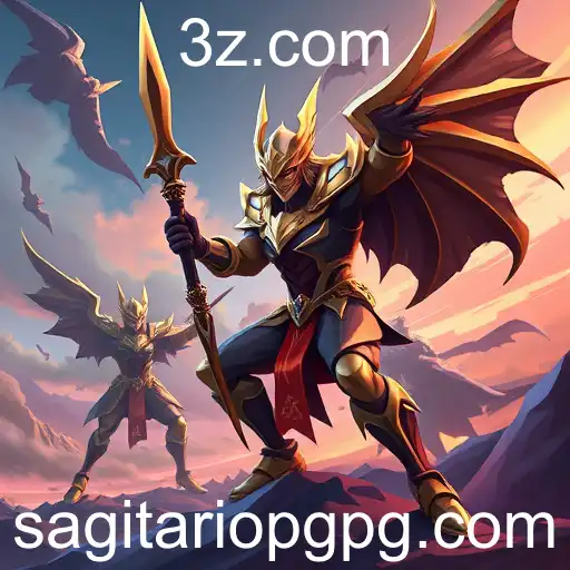 Tendências e Novidades no Universo de Jogos Online