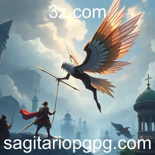 Revolução Energética no Brasil Impulsiona Crescimento Sustentável