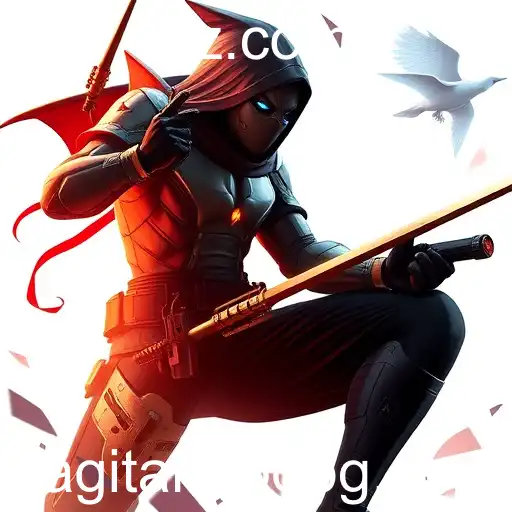 O Futuro dos Jogos Online em 2025