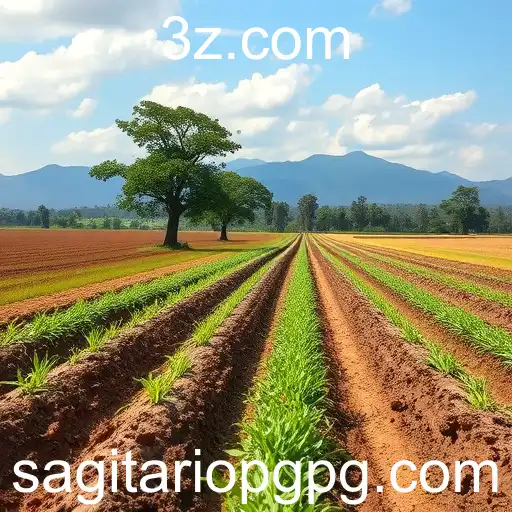 A Revolução dos Jogos Online: Tendências e Impactos