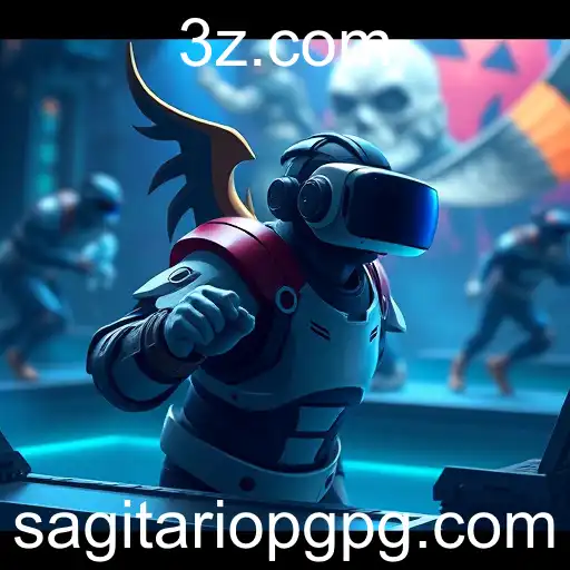 Impactos e Evoluções no Universo dos Jogos em 2025