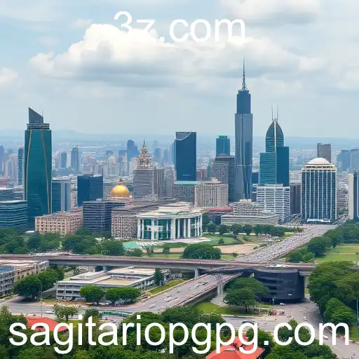 Ascensão dos Jogos Online em 2025: Uma Visão Geral