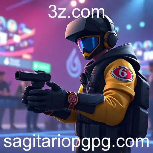 Expansão da Influência dos Jogos Online em 2025