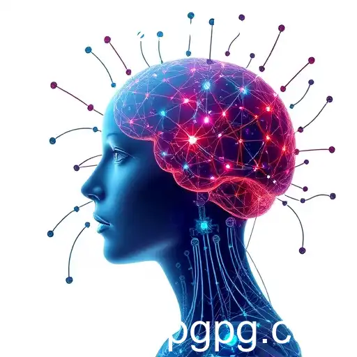 Novidades e Tendências no Mundo dos Jogos em 2025