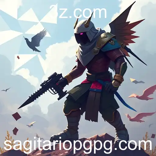 Inovações e Desafios Globais em 2025