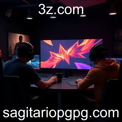 Impacto das Novas Tecnologias na Economia Global