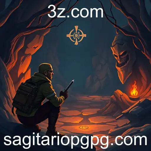 Impacto dos Jogos Online em 2025