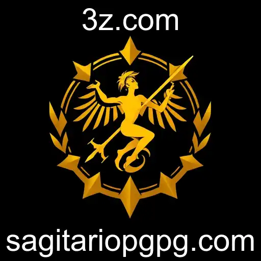 O Impacto de Sagitariopg na Comunidade de Jogadores