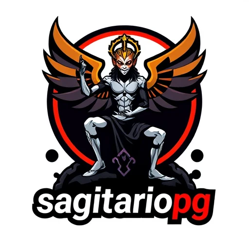 Marcus du Sautoy The Simonyi Professor for the Public Understanding of Science