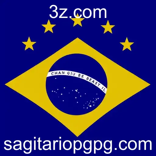 O Impacto das Novas Políticas Econômicas no Brasil