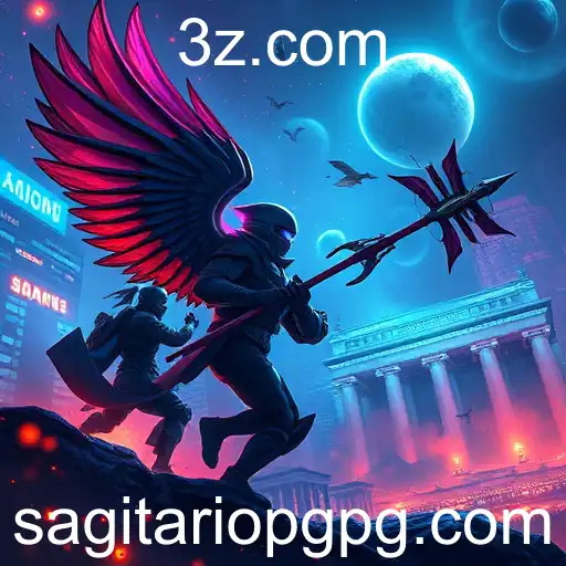 Ascenção dos Jogos Online em Português