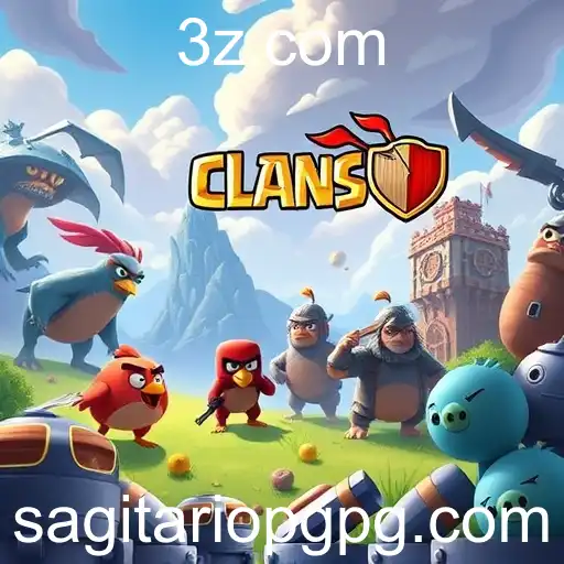 A Ascensão da Plataforma SagitarioPG no Universo dos Jogos