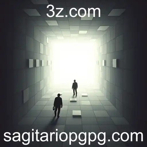 Sagitariopg: A Evolução do Gaming no Brasil