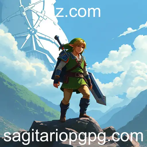 A Revolução dos Jogos Online em 2025