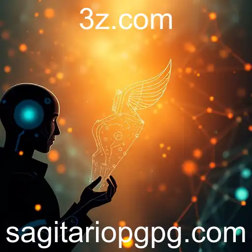 Exploração Espacial: O Crescimento de 2025