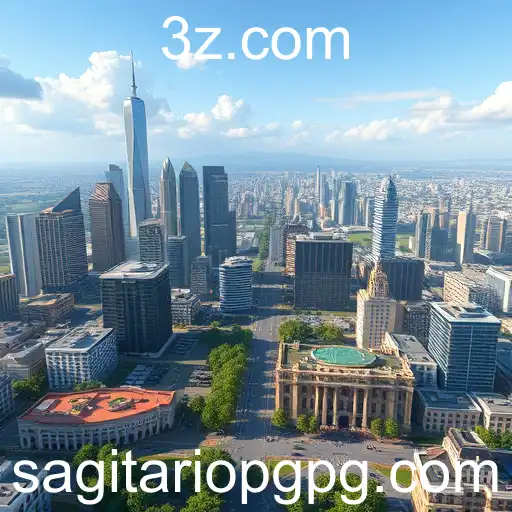 A Ascensão do 'sagitariopg' no Mundo dos Jogos Online