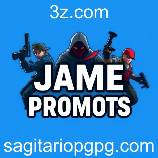 Revolução em Jogos Online com SagitarioPG