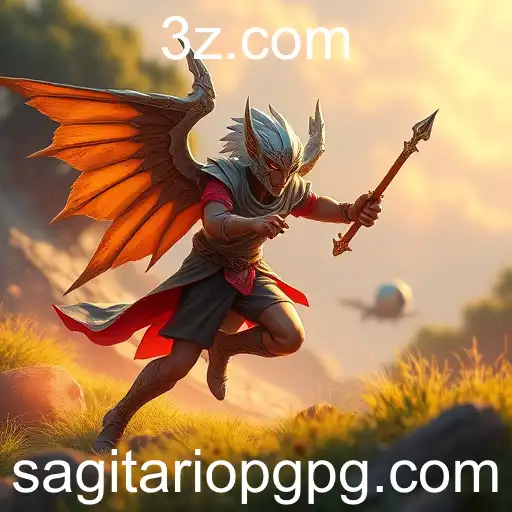 Tendências em Games de Ação em 2025