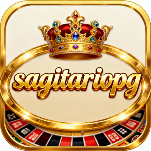 sagitariopg