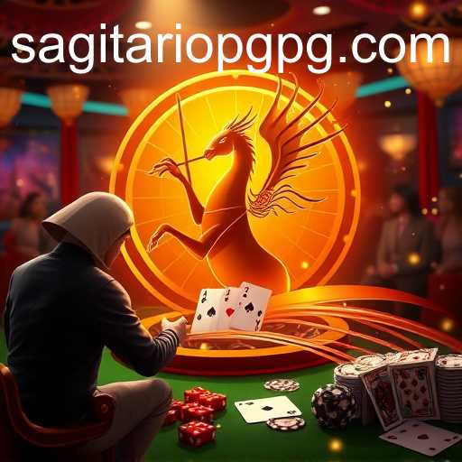 poker heads-up um contra um