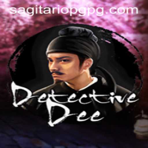 Exploring DetectiveDee: An Engaging Adventure into Mystery and Intrigue