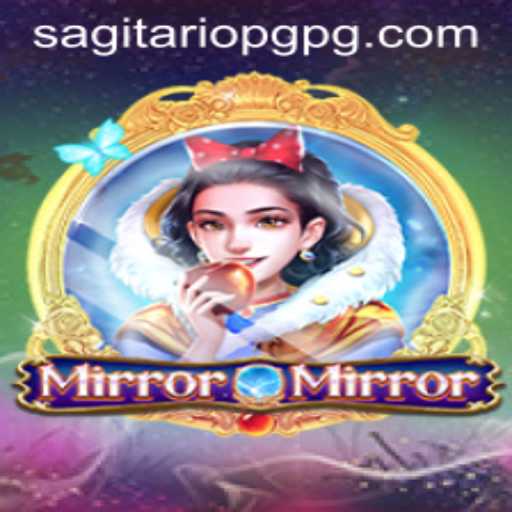 Unveiling the World of MirrorMirror: An Intriguing Journey into Sagitariopg