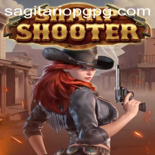 Discover the Thrilling World of Sharpshooter: A Deep Dive into Gameplay and Strategy