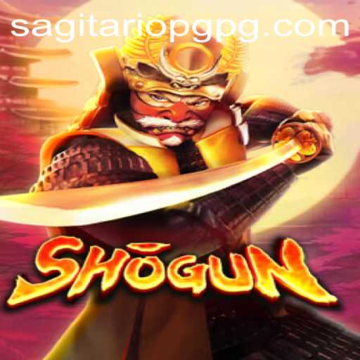 Exploring the Strategic Depth of Shogun: The Art of War Board Game