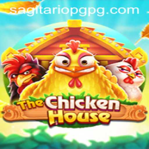 Exploring the World of TheChickenHouse: An Enthralling Gaming Experience