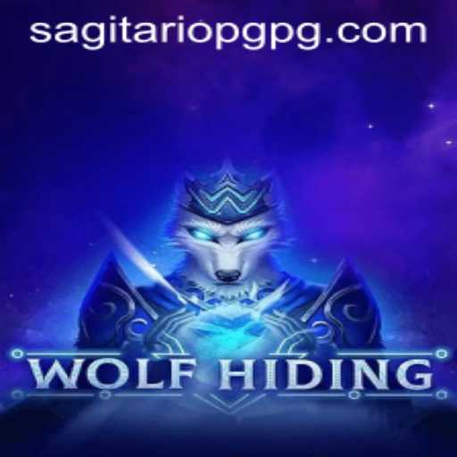 Discover WolfHiding: The Thrilling New Game Captivating Players Worldwide